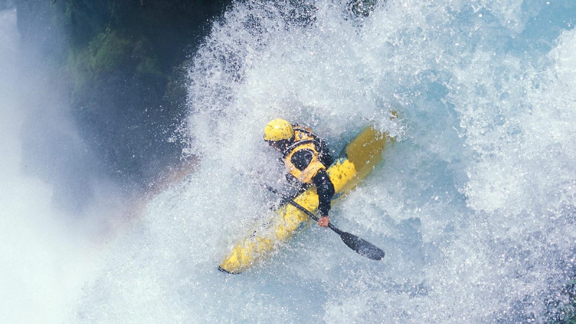 社会体育指导员管理制度优化建议,社会体育指导员管理方法施行时间