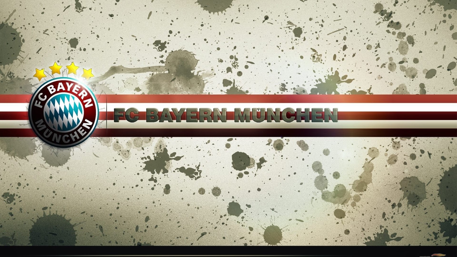 CBA联赛打造多元文化球迷社区，cba企业文化