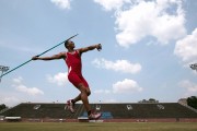 CBA新赛季42轮常规赛 广东上海同组激烈碰撞，cba广东上海最新