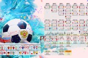 黄蜂后场失误率下降分析师点赞，黄蜂后悔吗