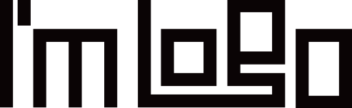 开云App下载官网 - 一键获取正版应用平台