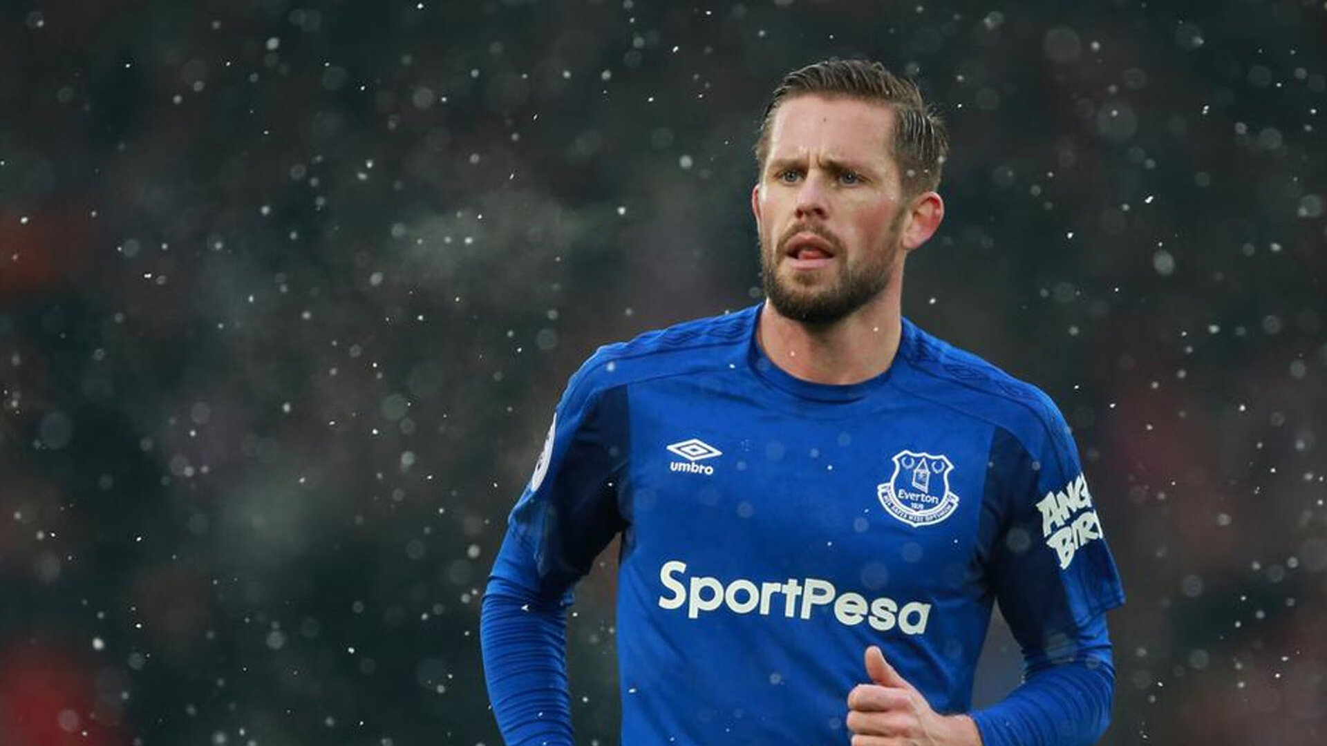 运动装备生产技术改进,运动装备的重要性