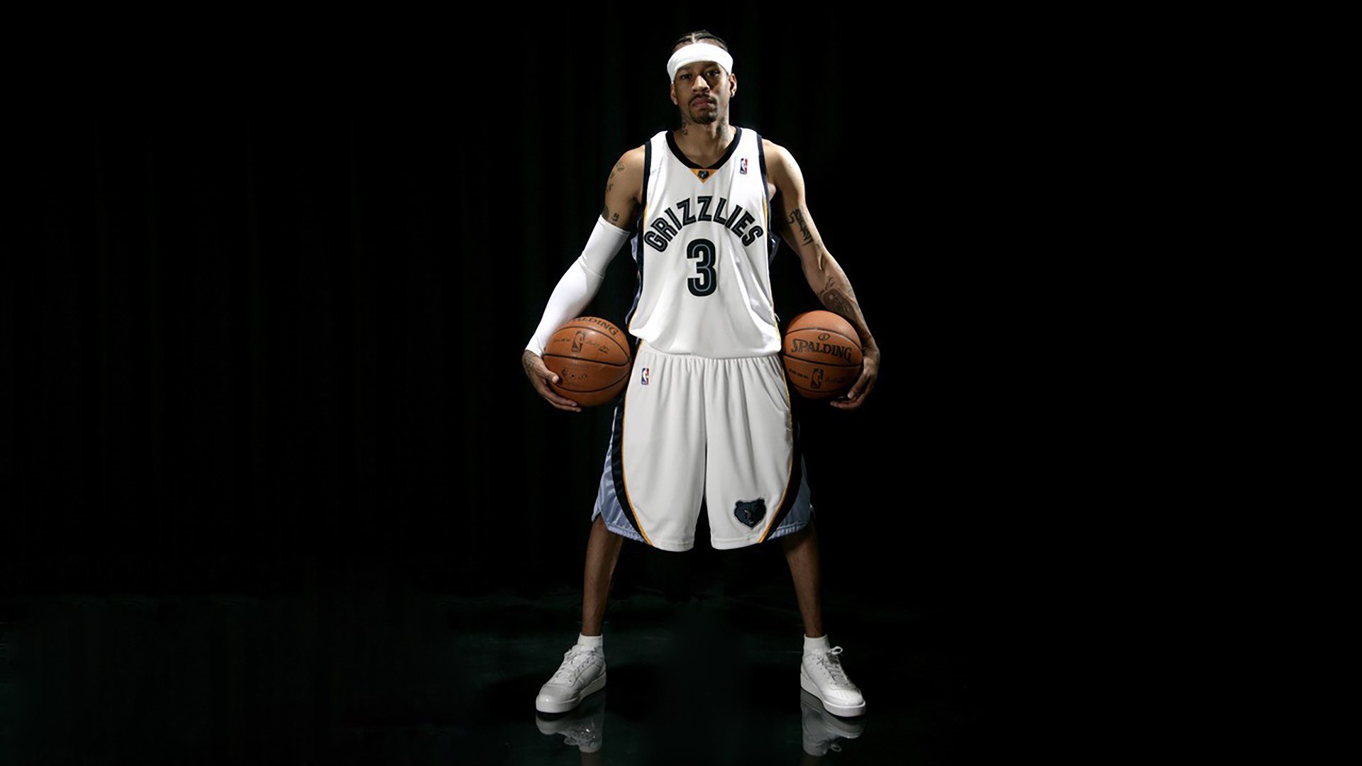 中国男篮的奋斗让全国动容，中国男篮又一巨无霸