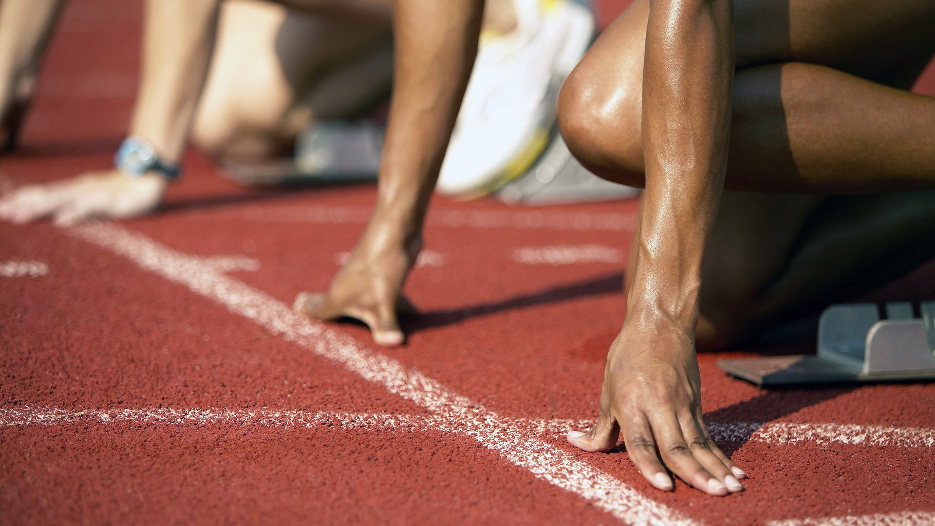 中国男篮的未来取决于青训建设,中国男篮前景分析