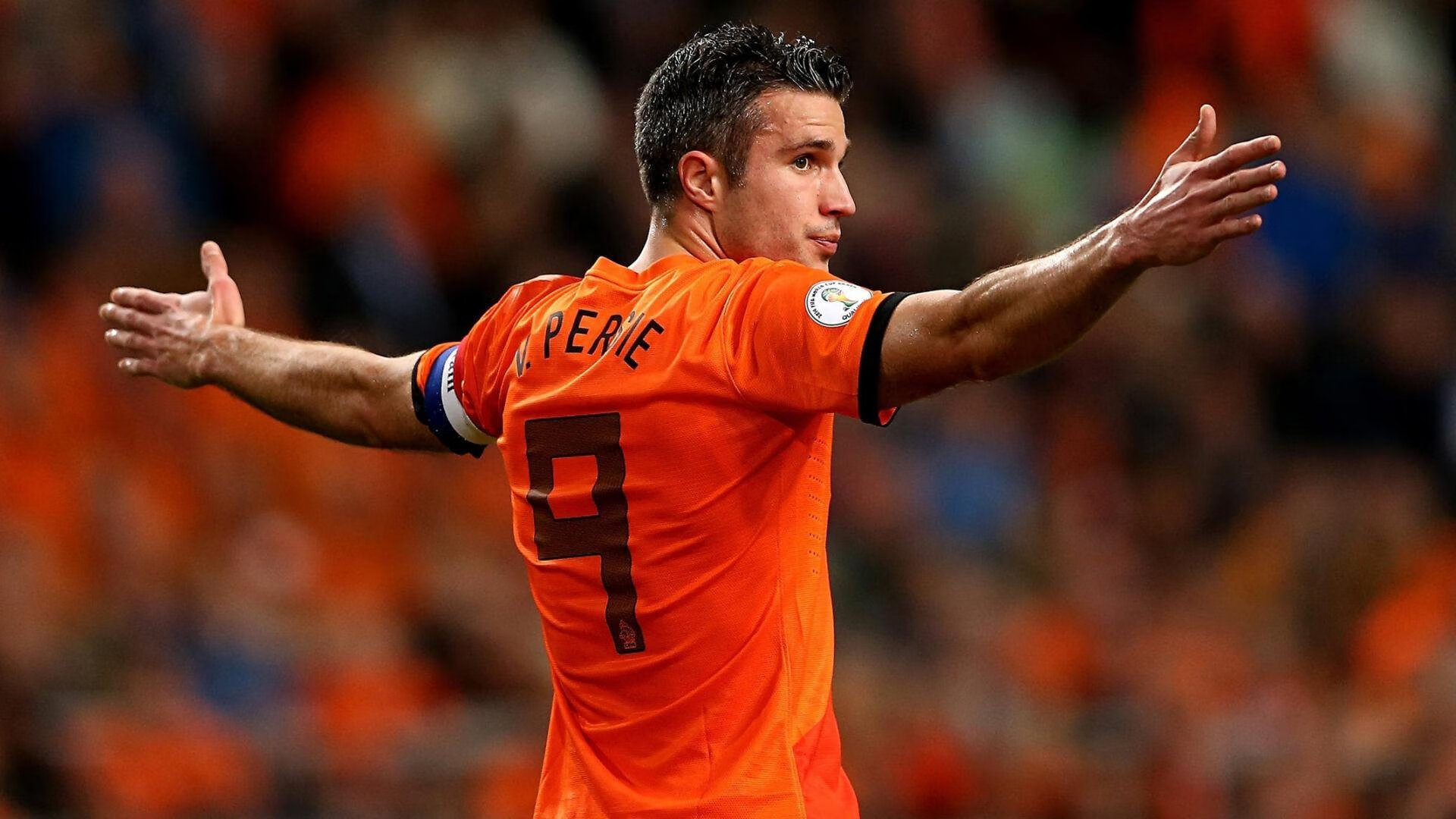 “马科斯·梅特罗：阿根廷美洲狮队的无畏斗士，未来光明”