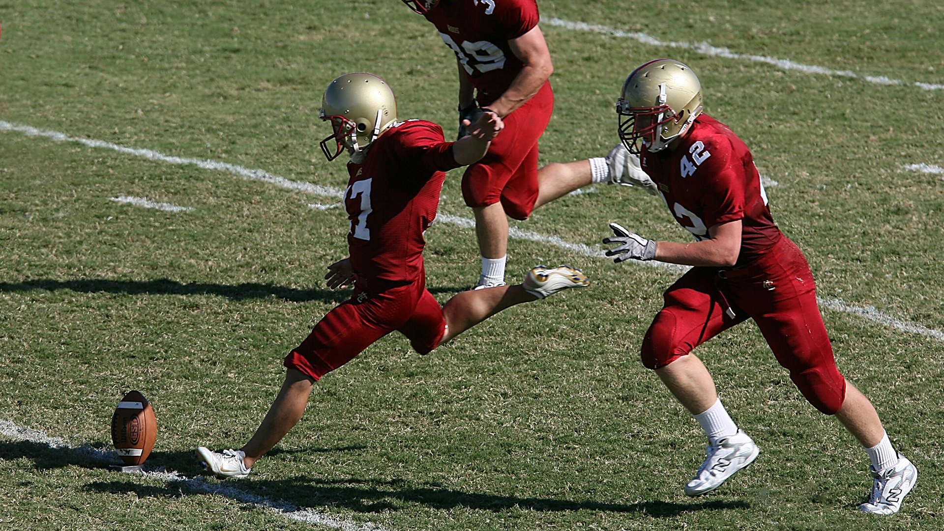 世界杯激情高涨：每一次传球都扣人心弦，世界杯片段