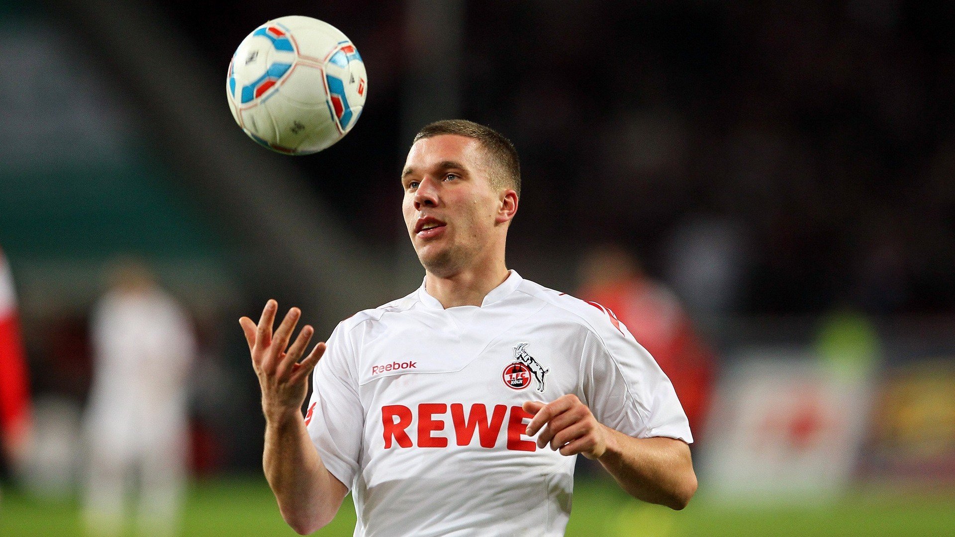 中国足球青少年足球赛事覆盖面持续扩大，中国足球青少年足球赛事覆盖面持续扩大的原因