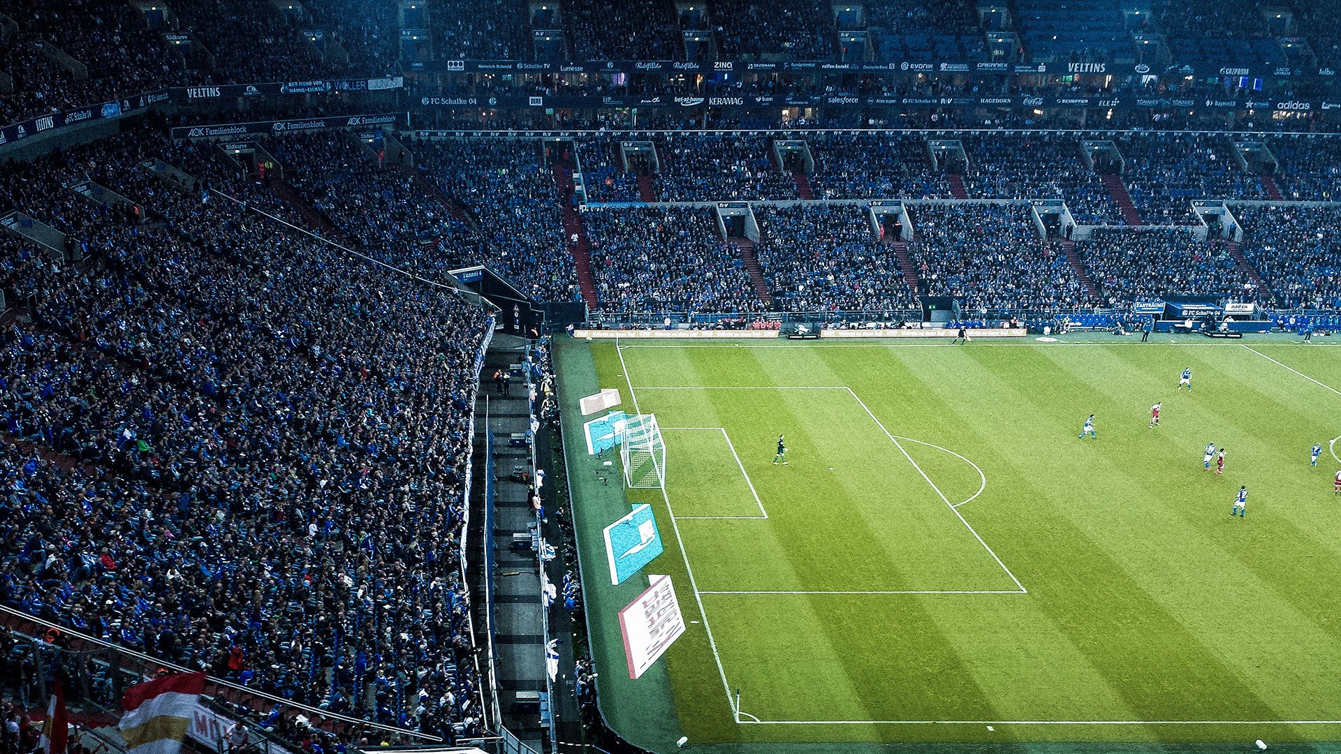 卡特的精准点球与任意球技术，帮助全黑队多次取胜，卡特技巧