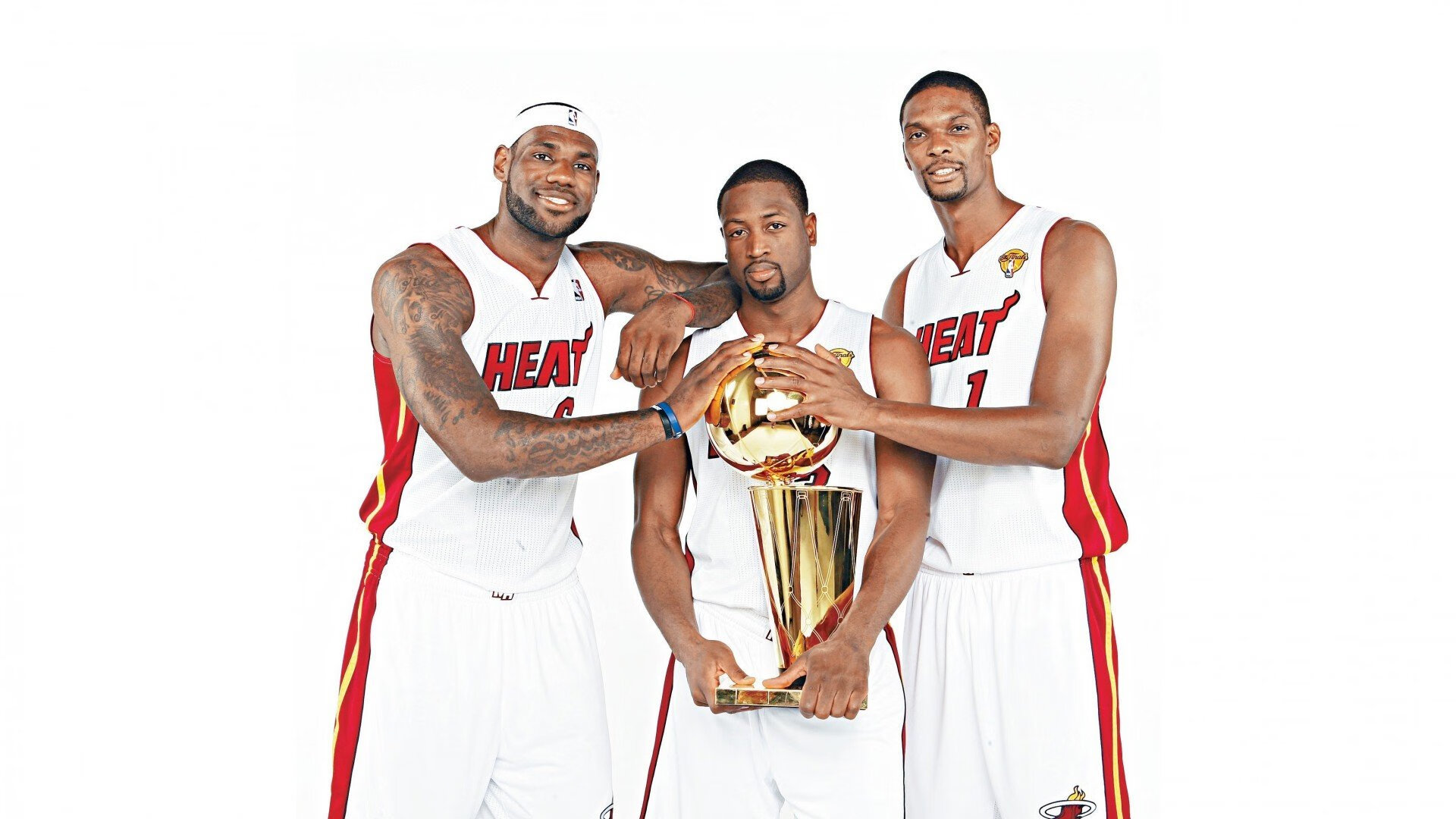 WBO与IBF联手对抗竞争，共同制定战略，wba和wbo区别