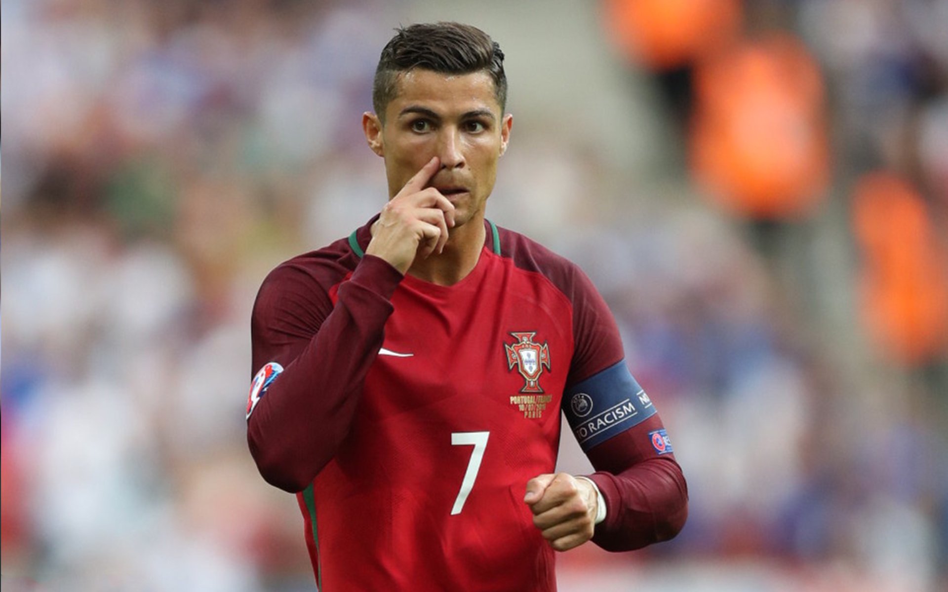 他防不住我！威少连造亚历山大两次犯规后喊话曝光，亚历山大威尔逊