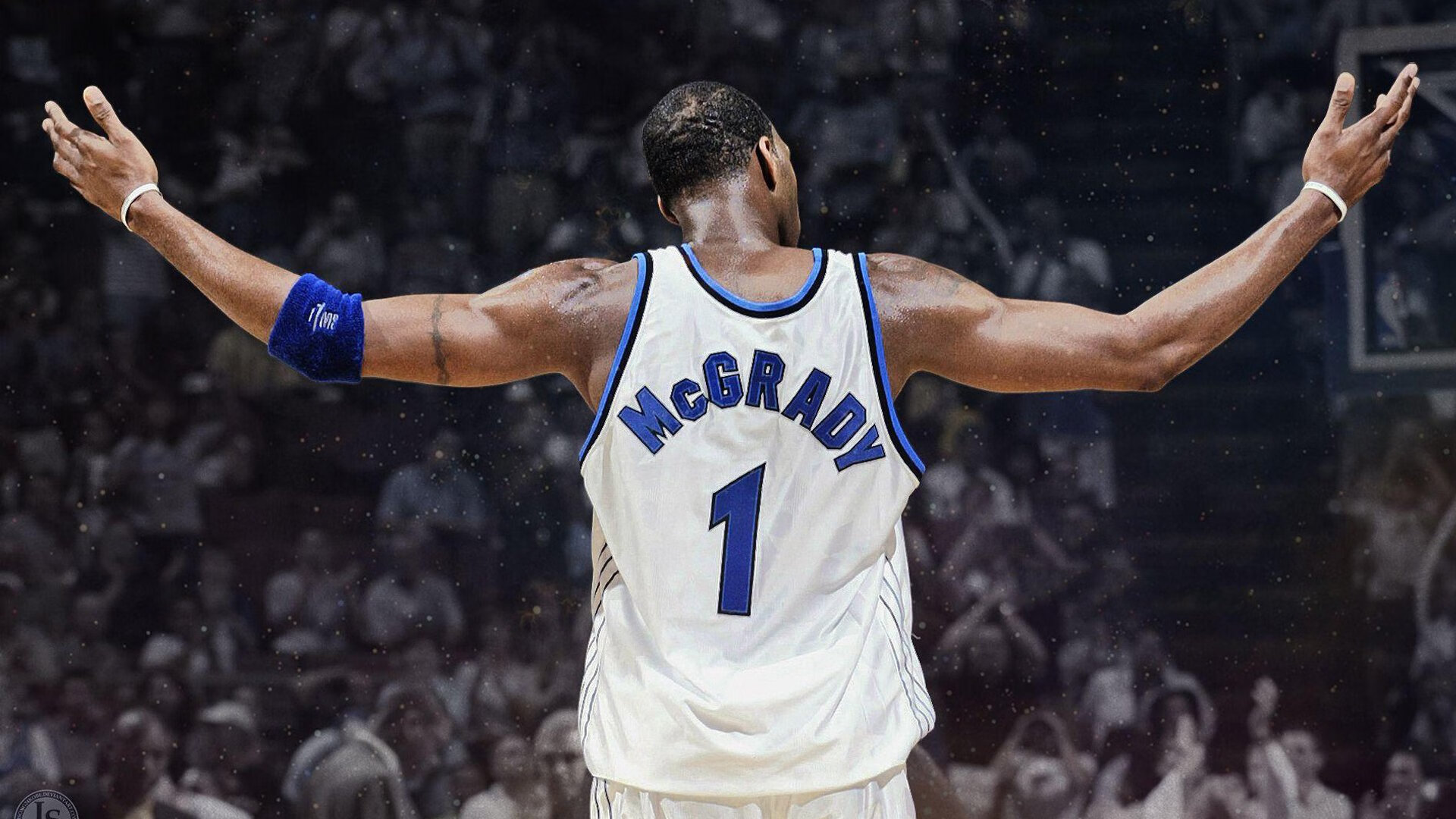 球迷创作主题画展登陆城市地标传播体育文化魅力与情怀，球迷简笔画