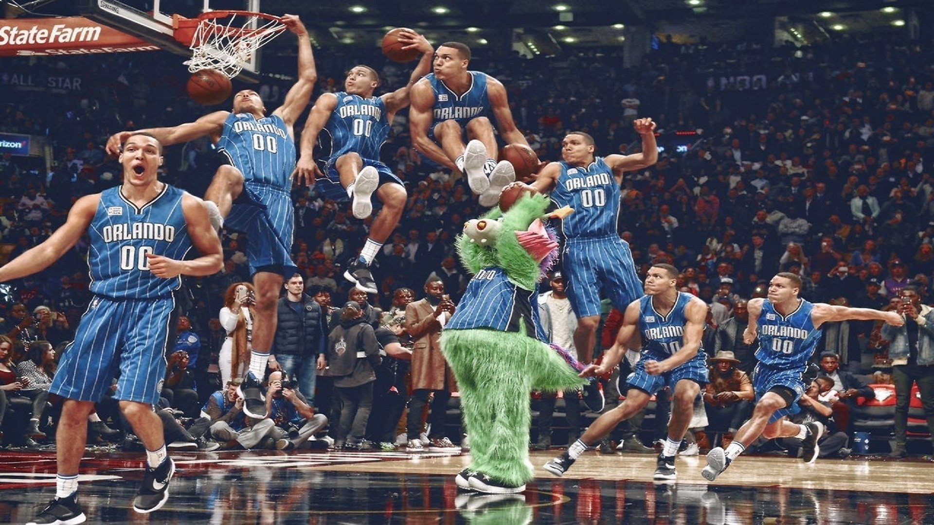 皮特·卡普尔的精准传球和强悍突破，助袋鼠队击败强敌，皮特皮尔特