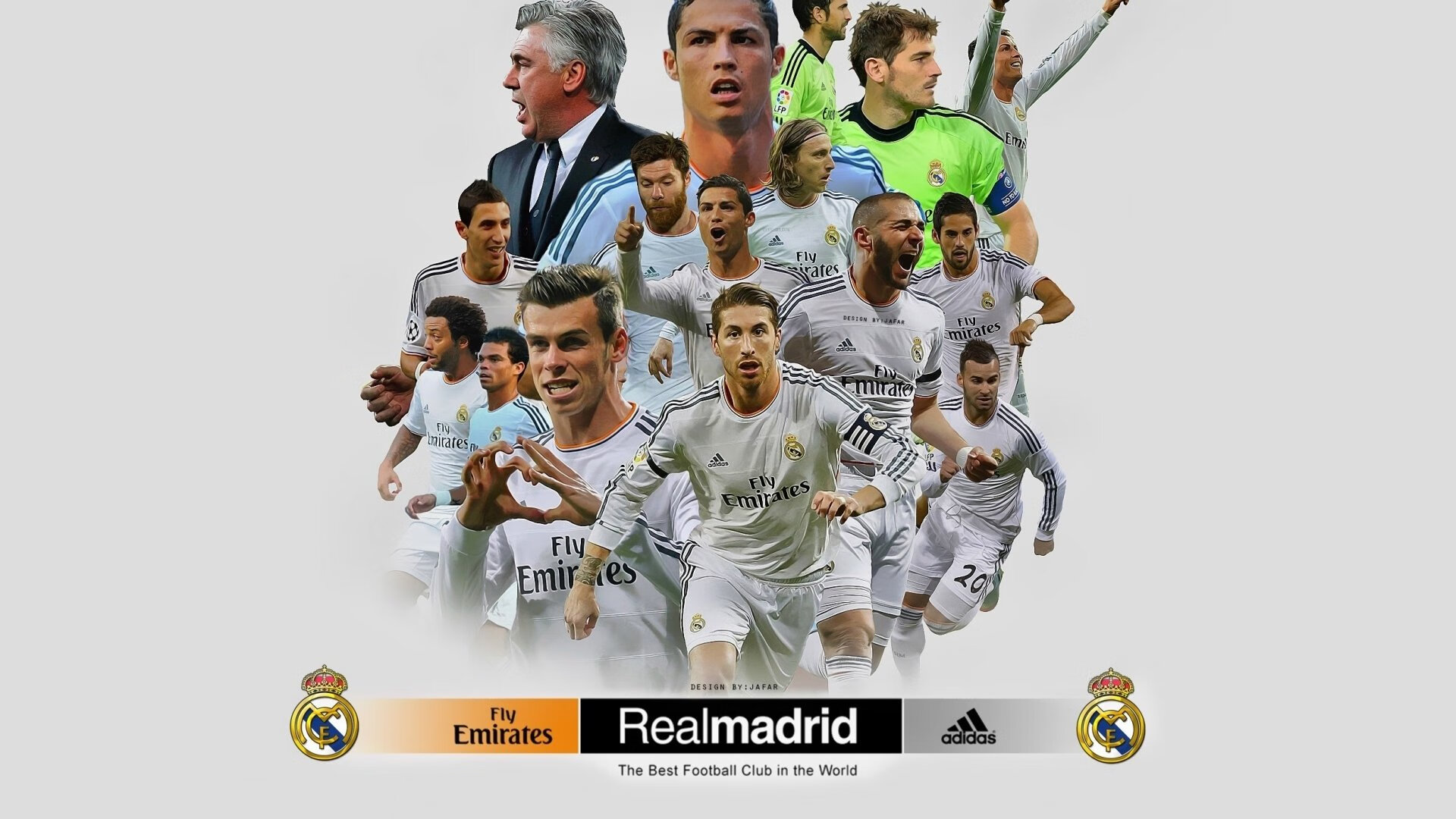 最令人期待的决赛今晚揭晓，传说即将成真！，决赛圈的新期待