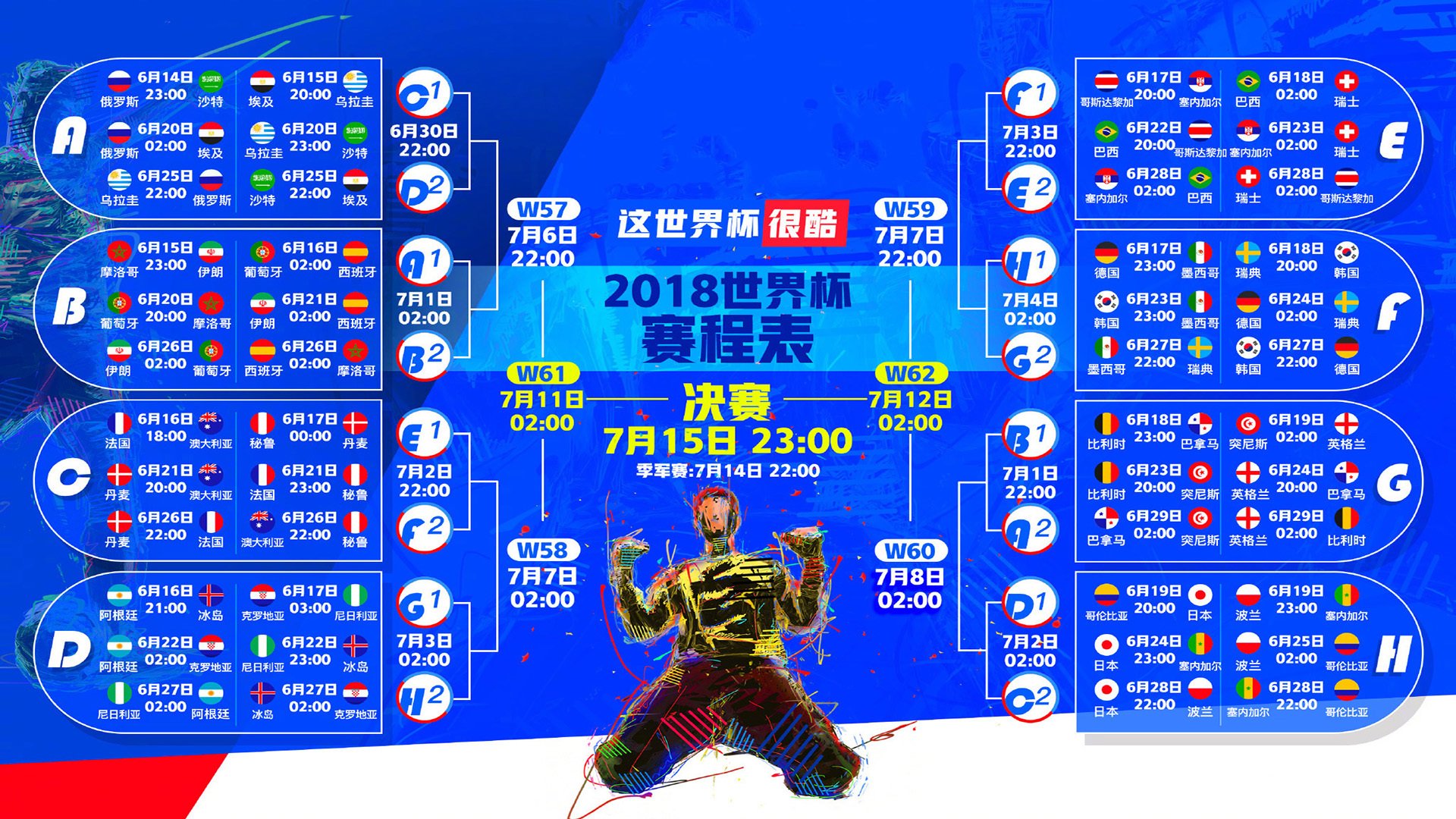 世界体操单项世界杯总决赛:跳马与自由体操同日封王,世界体操锦标赛跳马